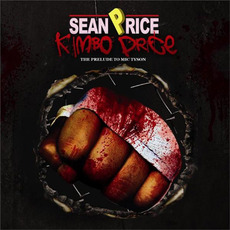 Kimbo Price mp3 Artist Compilation by Sean Price