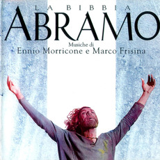 La Bibbia: Abramo mp3 Soundtrack by Ennio Morricone