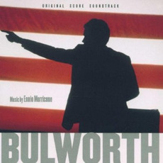Bulworth mp3 Soundtrack by Ennio Morricone
