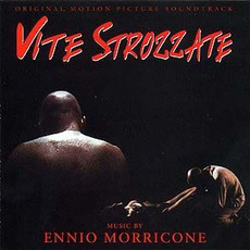 Vite strozzate mp3 Soundtrack by Ennio Morricone