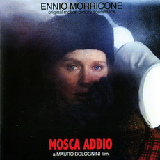 Mosca addio (Remastered) mp3 Soundtrack by Ennio Morricone