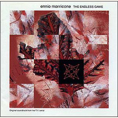 The Endless Game mp3 Soundtrack by Ennio Morricone
