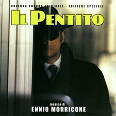 Il pentito (Remastered) mp3 Soundtrack by Ennio Morricone