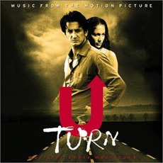 U Turn mp3 Compilation by Various Artists