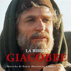 La Bibbia: Giacobbe mp3 Compilation by Various Artists