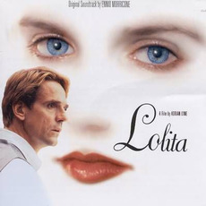 Lolita mp3 Compilation by Various Artists