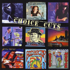 Choice Cuts mp3 Artist Compilation by Billy Hector