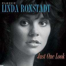 Just One Look mp3 Artist Compilation by Linda Ronstadt