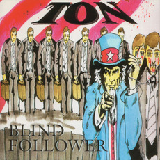 Blind Follower & Point Of VIew mp3 Artist Compilation by TON