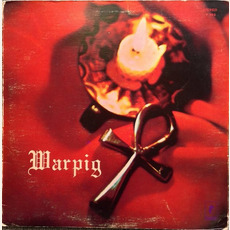 Warpig mp3 Album by Warpig