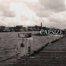 All Aboard mp3 Album by Capsize