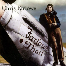 Farlowe That! mp3 Album by Chris Farlowe