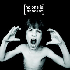 Propaganda mp3 Album by No One Is Innocent