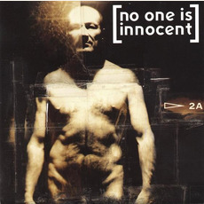No One Is Innocent mp3 Album by No One Is Innocent