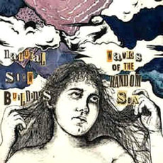 Waves of the Random Sea mp3 Album by Natural Snow Buildings