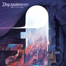 Bridging Realms mp3 Album by Dreadnought