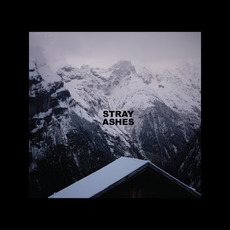 Stray Ashes mp3 Album by JBM