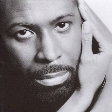 You and I mp3 Album by Teddy Pendergrass