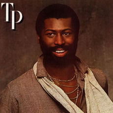 TP mp3 Album by Teddy Pendergrass