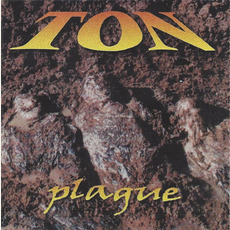 Plague mp3 Album by TON