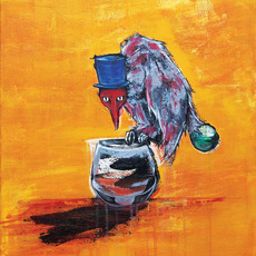 This Book Belongs to (Deluxe Edition) mp3 Album by The Liquorsmiths