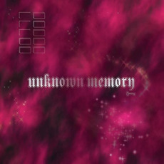 Unknown Memory mp3 Album by Yung Lean