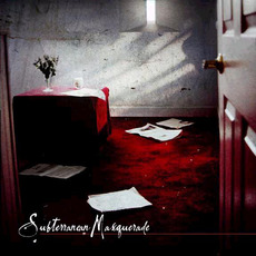 Temporary Psychotic State mp3 Album by Subterranean Masquerade