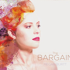 The Bargain mp3 Album by Megan Burtt