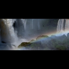 The King mp3 Album by Ramesh