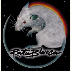 Rata Blanca VII mp3 Album by Rata Blanca