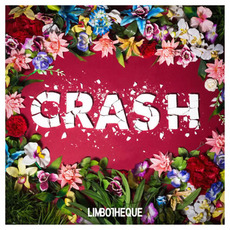 Crash mp3 Album by Limbotheque