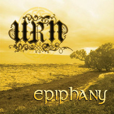 Epiphany mp3 Album by Urn