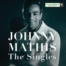 The Singles mp3 Artist Compilation by Johnny Mathis