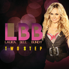 Two Step mp3 Single by Laura Bell Bundy