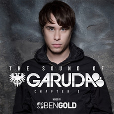 The Sound of Garuda: Chapter 3 mp3 Compilation by Various Artists