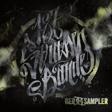 Der Sampler 1 mp3 Compilation by Various Artists