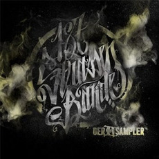Der Sampler II mp3 Compilation by Various Artists