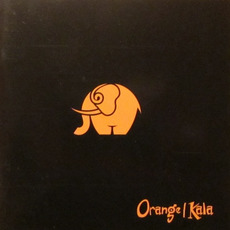 Kala mp3 Live by Orange