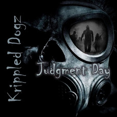 Judgment Day mp3 Album by Krippled Dogz