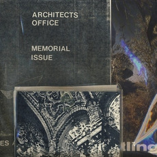 Memorial Issue mp3 Album by Architects Office