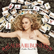 Another Piece of Me mp3 Album by Laura Bell Bundy