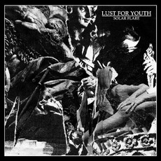 Solar Flare mp3 Album by Lust For Youth
