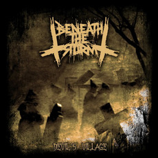 Devil's VIllage mp3 Album by Beneath The Storm