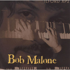 Bob Malone mp3 Album by Bob Malone