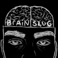 Brainslug mp3 Album by Brainslug