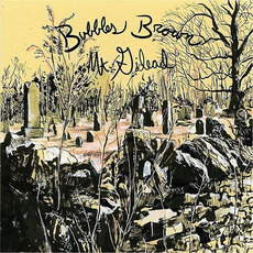 Mt. Gilead mp3 Album by Bubbles Brown