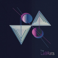The Labrats mp3 Album by The Labrats