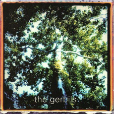 Are You Sleepy mp3 Album by The Gerbils
