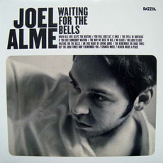 Waiting for the Bells mp3 Album by Joel Alme