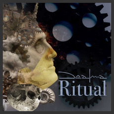 Ritual mp3 Album by Dealma